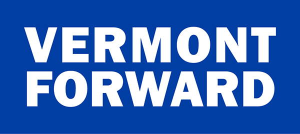 Vermont Forward
